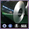 surface 2b 304 steel coil with secondary over rolled